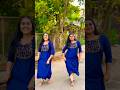Rangi Rangamma Dhanush Tammanabhatia Padikathavan Reels Trending Dancereels Txs Naachoutz