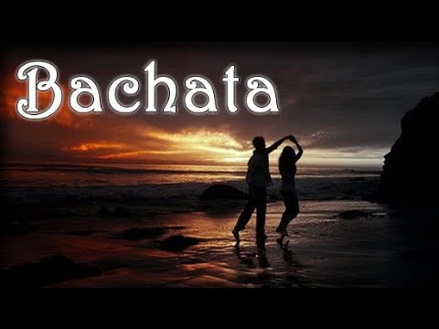 MIX BACHATA LOS MEJORES EXITOS ✘ DJ XAVIER TENESACA