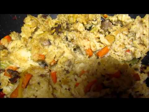 download lagu mp3 mp4 Healthy Teriyaki Sauce Walmart, download lagu Healthy Teriyaki Sauce Walmart gratis, unduh video klip Healthy Teriyaki Sauce Walmart