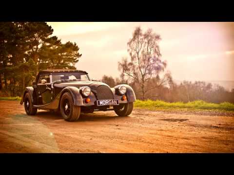 Хамъра ft. Пазванта - Още помня кво направи миналото лято