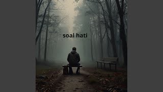 Download lagu soal hati mp3