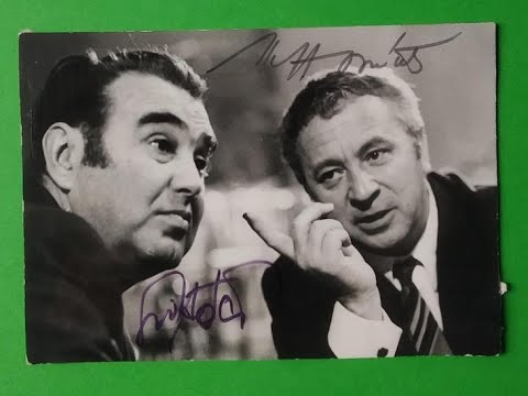 Horníček a Svitáček, Mince