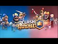 Clash Royale Sudden Death Song (EXTENDED) 1 hour