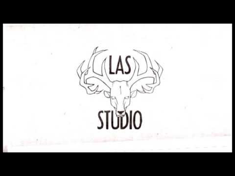 LAS STUDIO KLIKA "DOPÓKI NIE ZGINĘ"