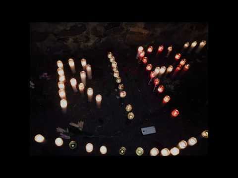 RIP FUNDA- WILLYBLANCO FT BULLET & KILO " FLY HIGH"