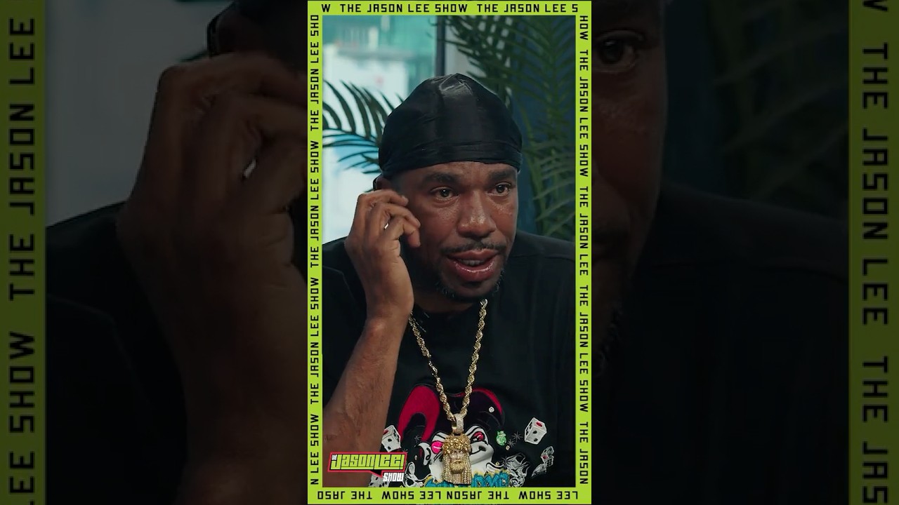 The Art of Baking: From Classic Bread to Artisan Pastries