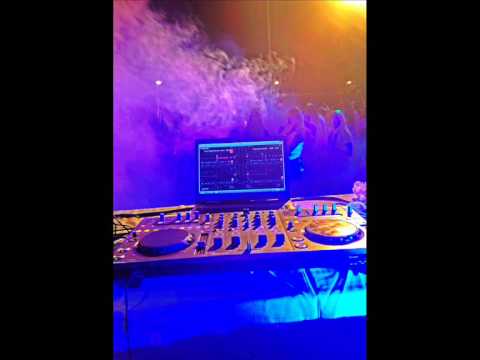 EDM Yearmix End Of 2013 Mix By Lior iLuk