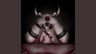 Cover art for Hold Me Tight