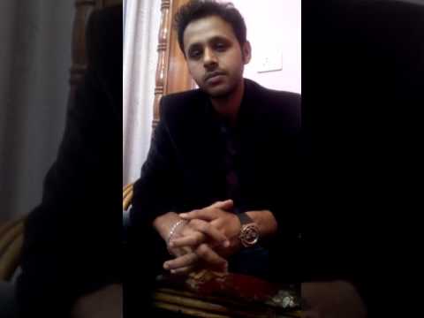 PANNKAJ A SHARRMA Pannkaj