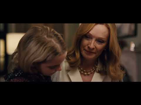 frank & evelyn adler scene pack (gifted movie)