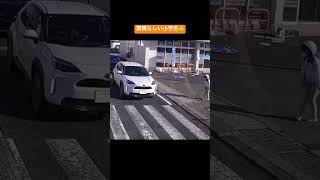 平和な日本がいつまでも続いて欲しい人は…👍