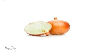 🧅ONION🧅