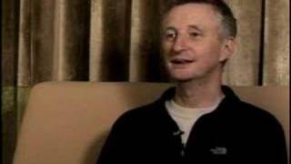 Billy Bragg EPK 2