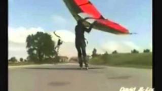 jethro tull - singin&#39; all day