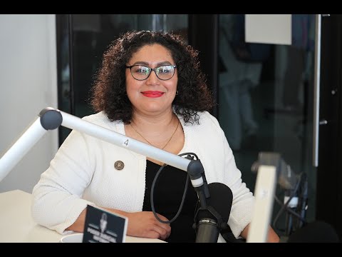 Poder Judicial Informa. Proyectos Estrategicos PJBC