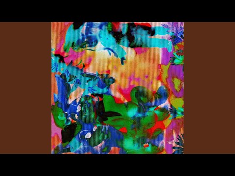 Very, Very, Slightly Curved