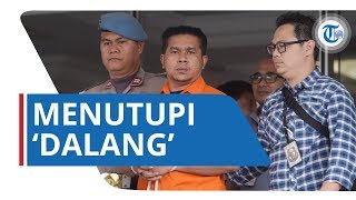 Tim Advokasi Novel Anggap Pasal Pengeroyokan Dinilai untuk Tutupi Aktor Intelektual di Belakangnya