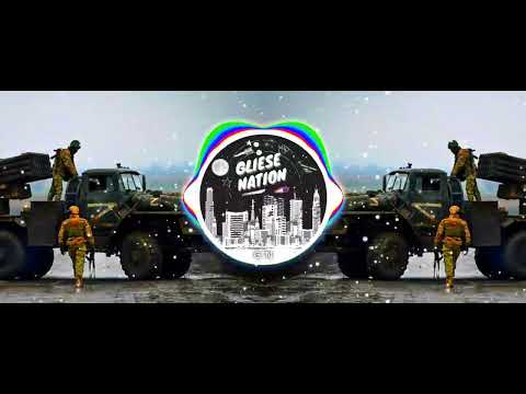 💀🎧SKWLRX, Lastfragment - Лучшие в Аду😈🤙