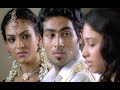 Anandha Thandavam Tamil Movie Part 11 Baahubali Tamanna Siddharth Venugopal