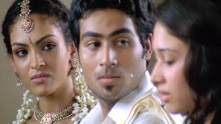  Anandha Thandavam  Tamil Movie Part 11  Baahubali