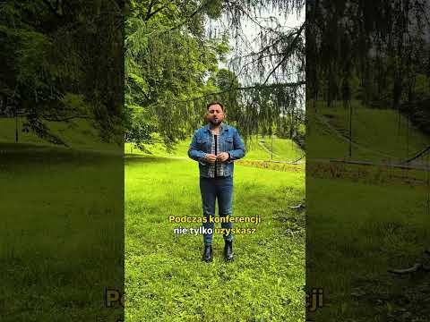 Obrazek poglądowy filmu YouTube