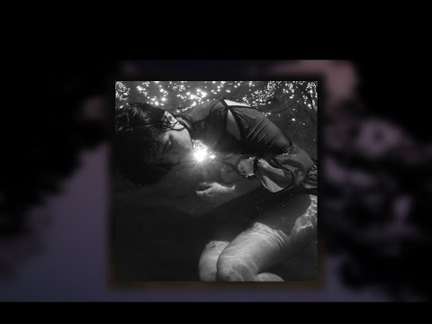 AMBROSIA (full álbum)