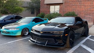 Engine Misfire FIX!!! P0302 P0202 | 5th Camaro Fix 2010-2014