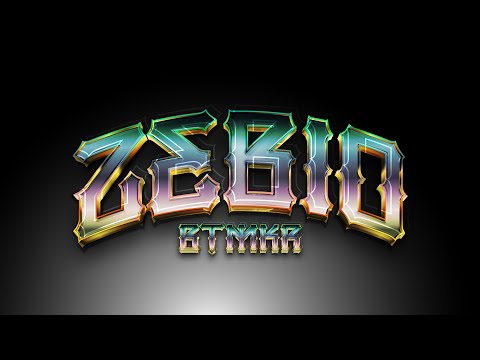 VALD NINHO type beat | FAILURE