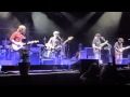 Neil Young - Hippie Dream - Lincoln, NE - 7.11.2015