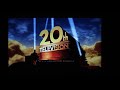 20th Television 1991 2008 Long Version