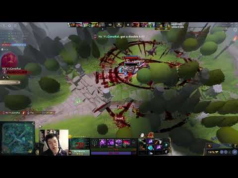 ET stomp animation BUG modCheck