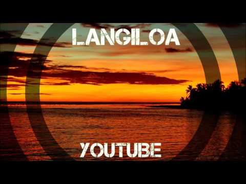 Hosea & Polapola & Afasene - Ko Siga Nei Puka (Tuvalu Song 2016)