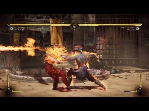 Ranked vs Tweedy, D2-Stabs, Sooneo, EMPR_MURK