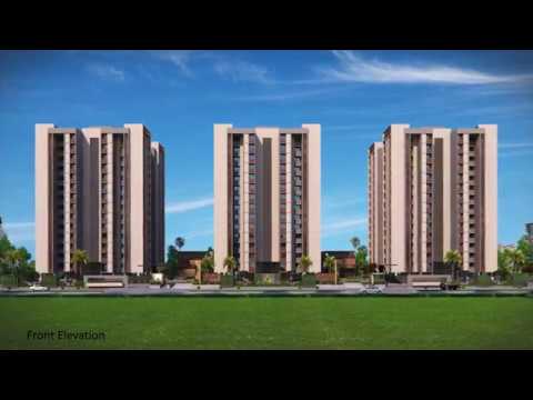 Walkthrough Walkthrough