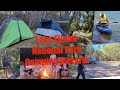 Lake Eildon Camping Best Camping Spot Near Lake Melbourne