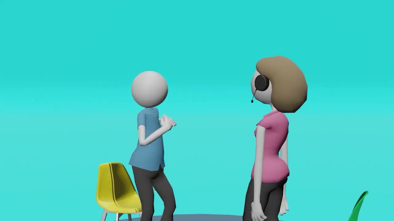 Minerva CQ: How It Works