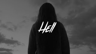 Chelsea Cutler - Hell (Lyrics)