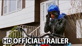 Trailer Preview Image