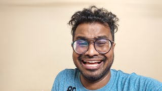 Shiddat review by Sonup | Hotstar | Hit or Flop?