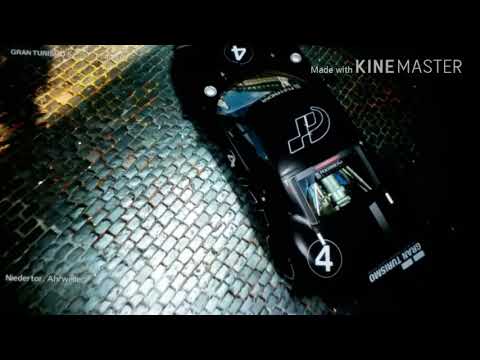 Gran Turismo 5 Prologue OST- Unknown Soundtrack