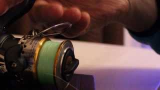 Катушку shimano rarenium ci4 4000 fa