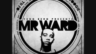 So Amazing - Yung Berg ft. Ya Boy