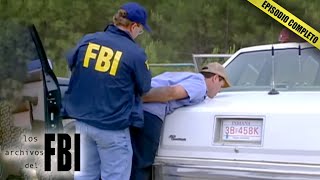 Thumbnail del capítulo