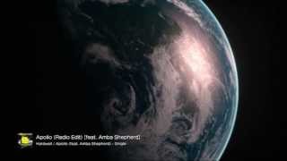 Download lagu Hardwell - Apollo (Radio Edit) ft. Amba Shepherd mp3 Download lagu Hardwell - Apollo (Radio Edit) ft. Amba Shepherd mp3