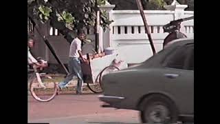 Download lagu MORE STREET LIFE IN GREENVILLE JAKARTA 1987 mp3