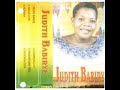 Omusayi Gwa Yesu Judith Babirye
