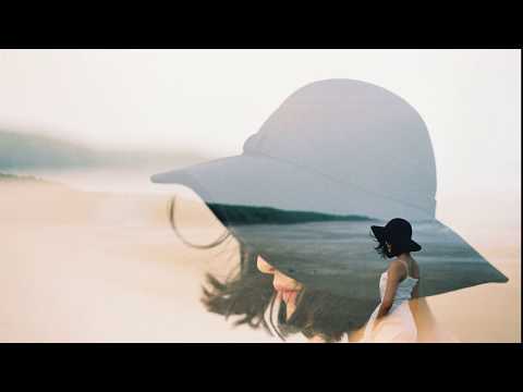 Deeparture & Uoak feat. Rubenson - Parachute // Extended Mix