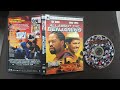 Opening To All About The Benjamins 2002 DVD
