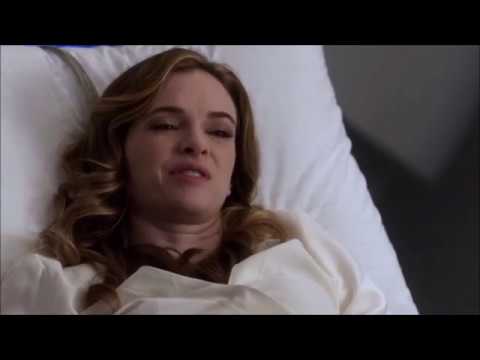 The Flash 3x18 Caitlin dies and becomes Killer Frost