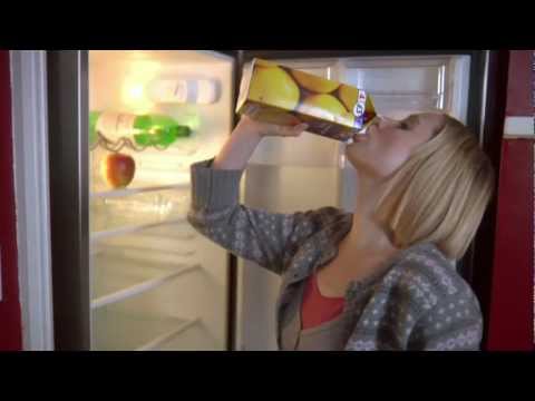 Self Centered Episode Three